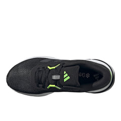 Galaxy 7 Running Shoes