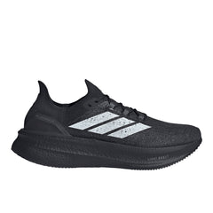 Ultraboost 5 Running Shoes