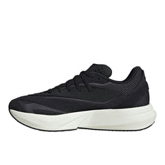 Lightblaze Lace Up Sneakers