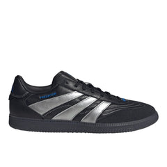 Predator Freestyle Jude Bellingham Soccer Shoes