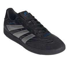 Predator Freestyle Jude Bellingham Soccer Shoes