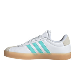 VL Court 3.0 Lace Up Sneakers