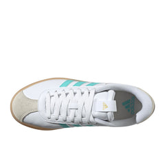 VL Court 3.0 Lace Up Sneakers