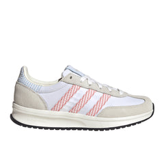 Run 70S 2.0 Lace Up Sneakers