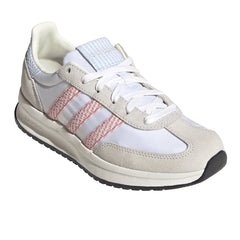 Run 70S 2.0 Lace Up Sneakers