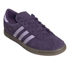 Stadt Lace Up Sneakers