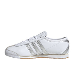 Italia 70S Lace Up Sneakers