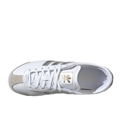Italia 70S Lace Up Sneakers
