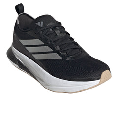 Jogit Running Shoes