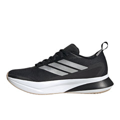 Jogit Running Shoes