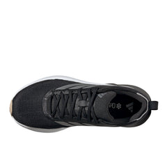 Jogit Running Shoes