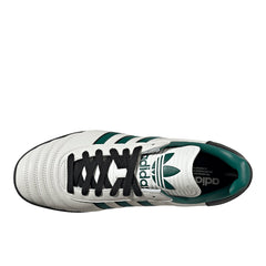 Samba JP Lace Up Sneakers
