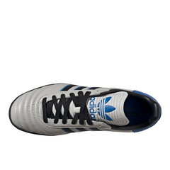Samba JP Lace Up Sneakers