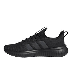 Kaptir 4.0 Lace Up Sneakers