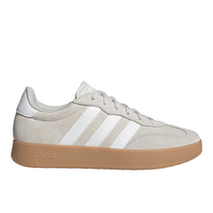Barreda Lace Up Sneakers