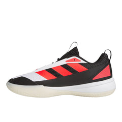 Subzone Basketball Shoes