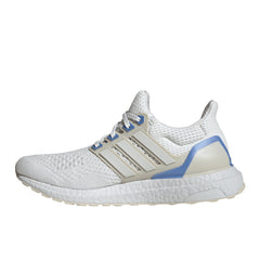 Ultraboost 1.0 Running Shoes