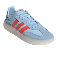 Barreda Decode Lace Up Sneakers
