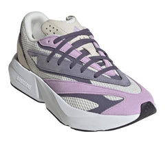 Lightblaze Lace Up Sneakers