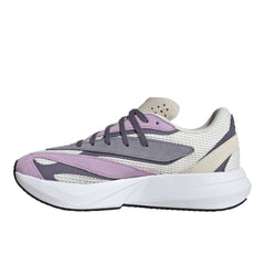 Lightblaze Lace Up Sneakers
