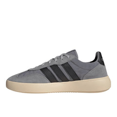 Barreda Decode Lace Up Sneakers