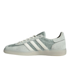 Handball Spezial Lace Up Sneakers