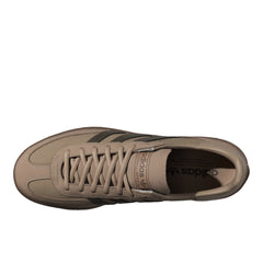 Handball Spezial Lace Up Sneakers