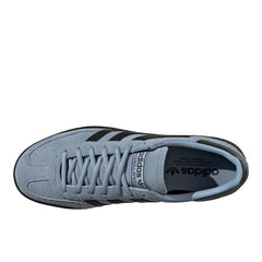 Handball Spezial Lace Up Sneakers