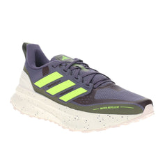 Ultrarun 5 Trail Running Shoes