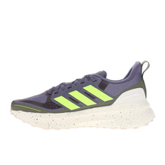Ultrarun 5 Trail Running Shoes