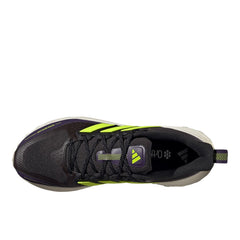 Ultrarun 5 TR Running Shoes