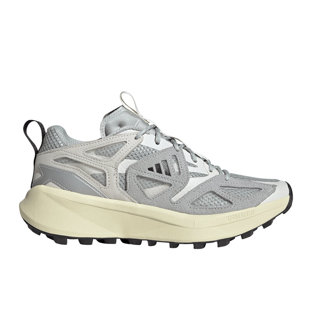 Kantai Trail Shoes