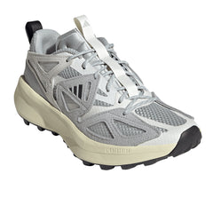 Kantai Trail Shoes