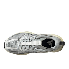 Kantai Trail Shoes