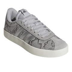 VL Court 3.0 Lace Up Sneakers