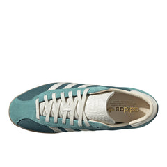 Gazelle Indoor Pro Lace Up Sneakers