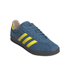 Gazelle Indoor Pro Lace Up Sneakers