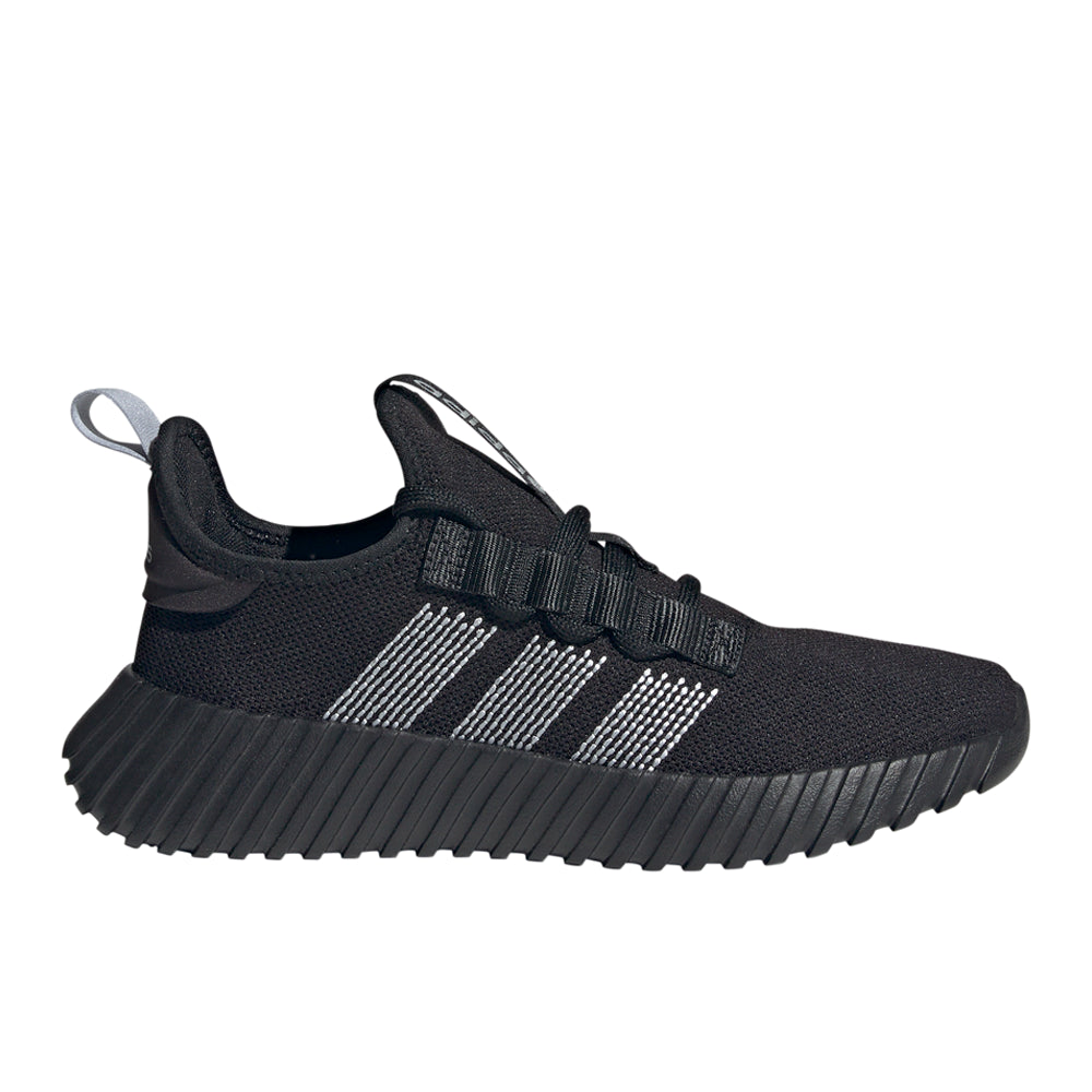 Kaptir Flow Running Shoes