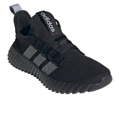 Kaptir Flow Running Shoes