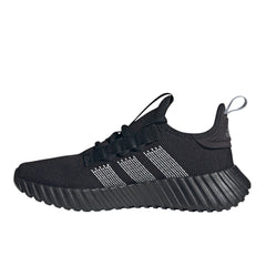 Kaptir Flow Running Shoes
