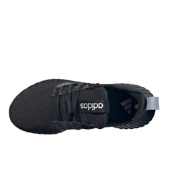 Kaptir Flow Running Shoes