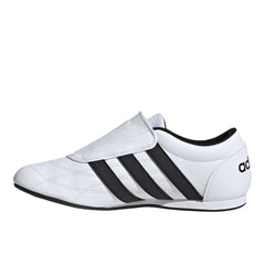 Tekwen Slip On Sneakers