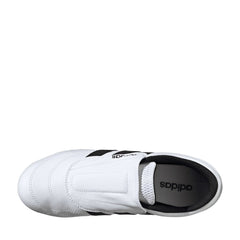 Tekwen Slip On Sneakers