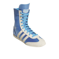 Japan H Lace Up Sneakers