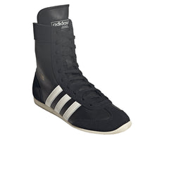 Japan H Lace Up Sneakers