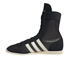 Japan H Lace Up Sneakers