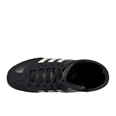 Japan H Lace Up Sneakers
