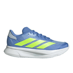 Duramo SL 2 Running Shoes