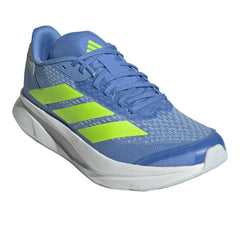 Duramo SL 2 Running Shoes