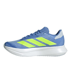 Duramo SL 2 Running Shoes